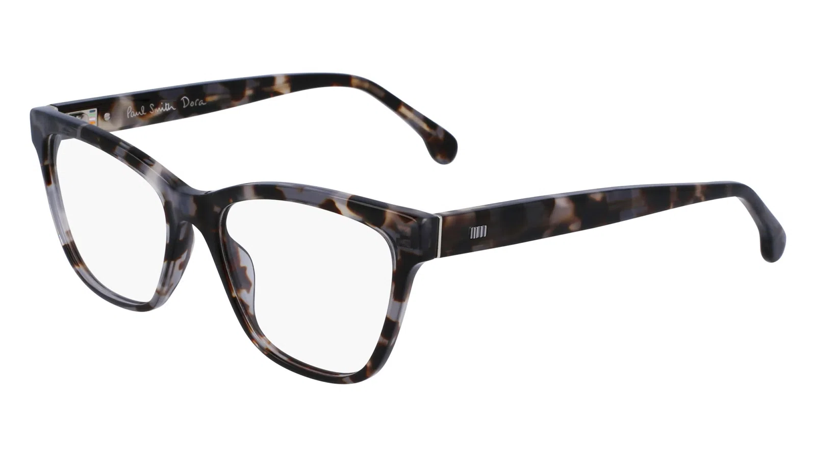 Paul Smith PSOP04553 DORA Eyeglasses - view 2
